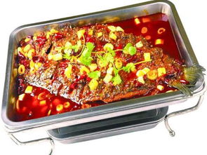 济南冠一餐饮管理 专业赋能，打造卓越餐饮品牌